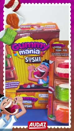 02-GUMMYMANIA_SUSHI