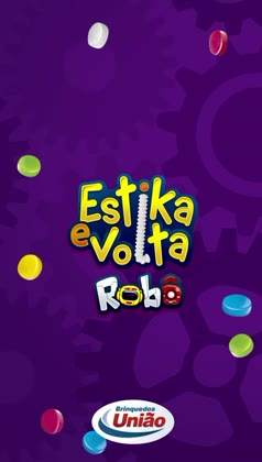 05-ESTIKAEVOLTA_ROBÔ_MEDIDAS