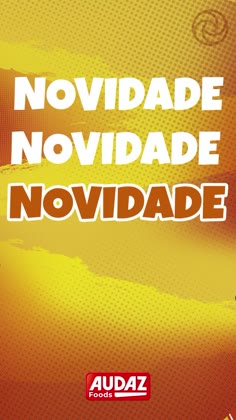 01-BALALÍQUIDA_INFLUENCERS_SOPHIA