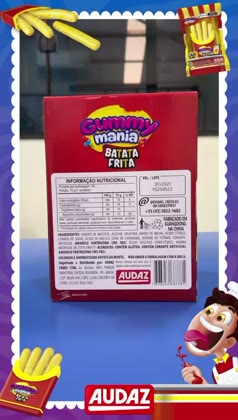 02-GUMMYMANIA_BATATFRITA