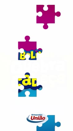 17-BOLINHA_QUEBRACABEÇA_MOBILE