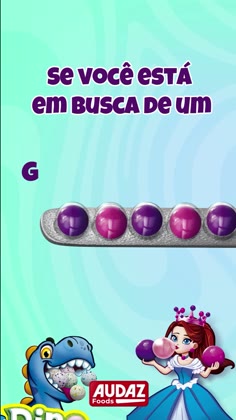 03-BRINCLET'S_RÉGUA BALL'S