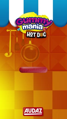 02-GUMMYMANIA_HOTDOG_MEDIDAS