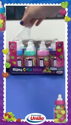 19-MAMACLETS_NEON