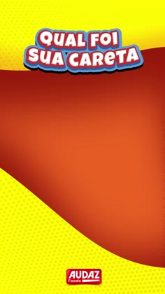 07-POPLITO_AZEINHO_REDESSOCIAIS