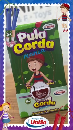 01-PULACORDAMANIA