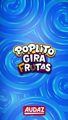 07-POPLITO_GIRAFRUTAS_MEDIDAS