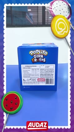 07-POPLITO_GIRAFRUTAS