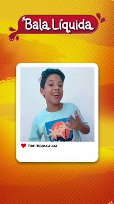 01-BALALÍQUIDA_INFLUENCERS_HENRIQUE