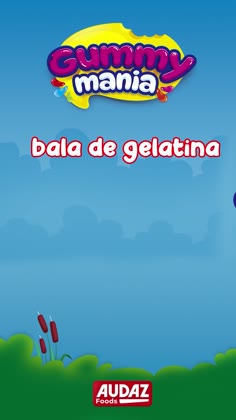02-GUMMYMANIA_SAPODINO_MEDIDAS