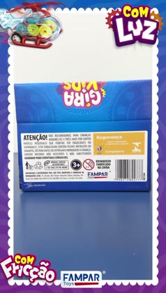 18-GIRAKIDSHELICOPCOMLUZ
