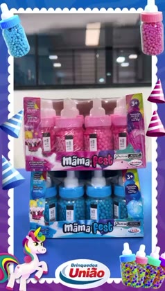 23-MAMAFEST