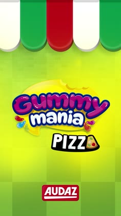 02-GUMMYMANIA_PIZZA_MEDIDAS
