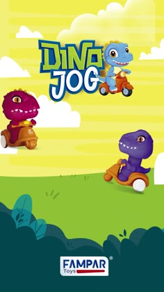 08-DINOJOG_MEDIDASPRODUTOS