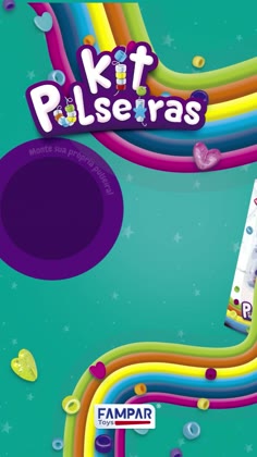 10-KITPULSEIRA_MEDIDASPRODUTOS