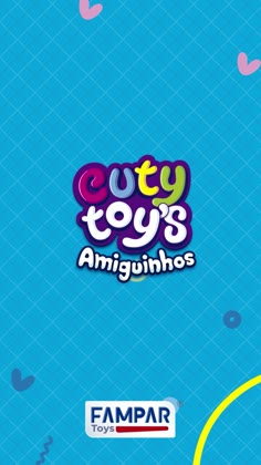 01-CUTYTOYS_AMIGUINHOS_MEDIDAS