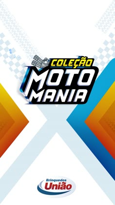 02-COLEÇÃO MOTOMANIA_MEDIDAS