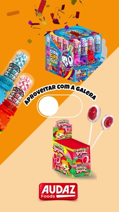 DIADOSNAMORADOS