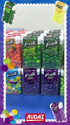 06-FRUTIX