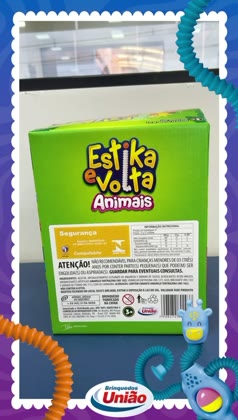 05-ESTIKA E VOLTA_ANIMAIS
