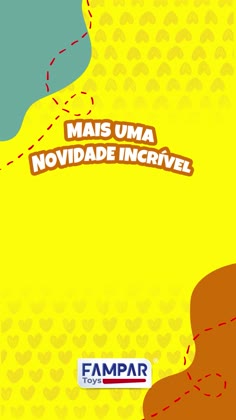 01-CUTYTOYS_SORTIDOS_MEDIDAS
