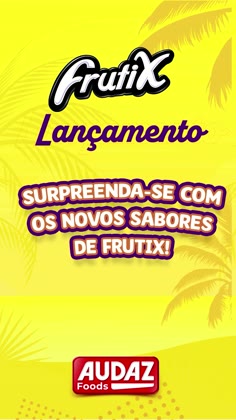 06-FRUTIX_MEDIDAS