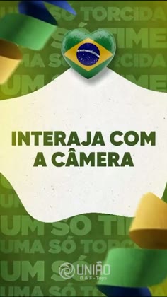 02_COPADOMUNDO_INTERAJA COM A CÂMERA