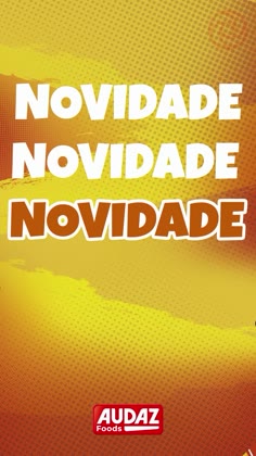 01-BALALÍQUIDA_INFLUENCERS_RAPHAEMANDY