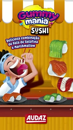 02-GUMMYMANIA_SUSHI_MEDIDAS