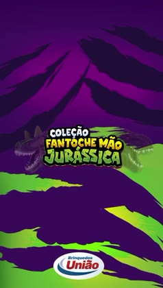 16-COLEÇÃOFANTOCHEMÃOJURÁSSICA_MEDIDAS