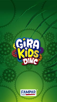 02-GIRAKIDS_DINO_MEDIDAS