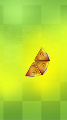 02-GUMMYMANIA_PIZZA_REDESSOCIAIS