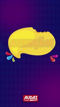 02-GUMMYMANIA_DIVERSÃO_MEDIDAS