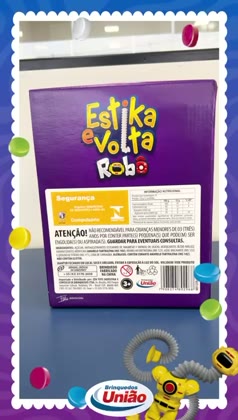 05-ESTIKA E VOLTA_ROBÔ