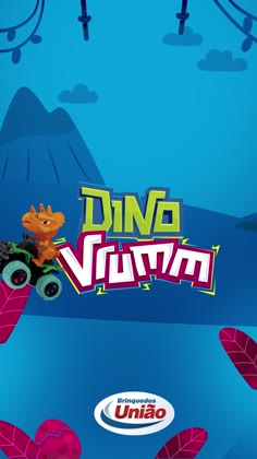 21-DINOVRUMM_MEDIDAS